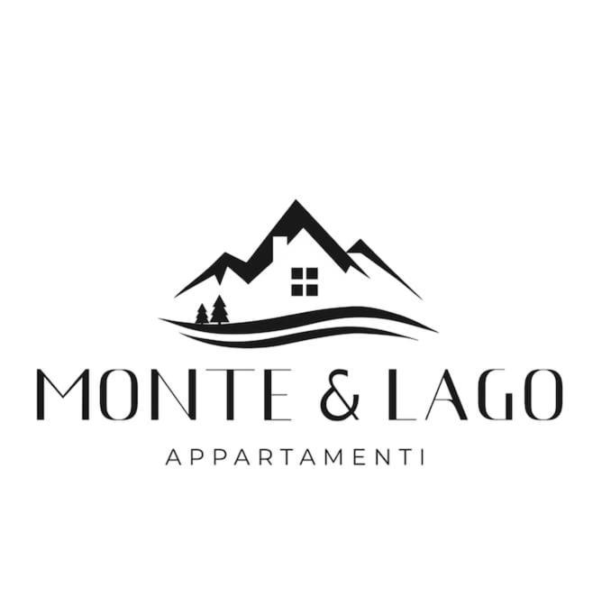 Appartamento Monte Ponte Caffaro Екстер'єр фото